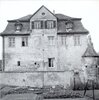 Lonnerstadt castle