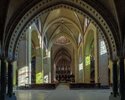Cathedral of Saint Bavo, Haarlem