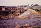 Reclamation of Derelict Industrial Land in County Durham