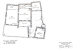 Houses of Katsinioros and Achilleas Dimitri, Phikardou