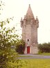 Urban renewal programme: historic city centre of Bruges and suburb of Assebroek