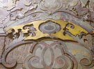 New approaches to the conservation of furniture in Boulle-technique, Munich