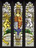 Westminster Hall