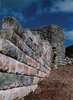 Arcadian Gate and City Wall, Messene
