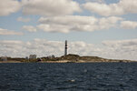 The Norwegian Lighthouse Society