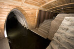 The fortifications development plan, ‘s-Hertogenbosch