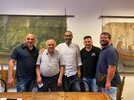 Safeguarding of Sicilian Puppet Theatre