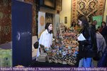 Teryan Cultural Center – Empowering Armenian Refugees from Nagorno-Karabakh