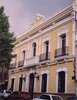 The Municipal Museum of Puertollano