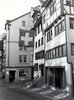 "Auf dem Damm", St. Gallen - urban renewal project