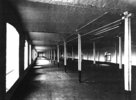 Shrewsbury Flaxmill Maltings