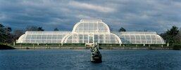 Royal Botanic Gardens, Kew