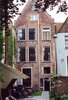 De Proosdij, Deventer