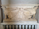 Museum Piranesi
