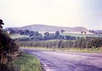 Reclamation of Derelict Industrial Land in County Durham