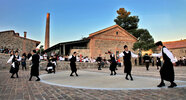 The "Piraeus Bank Group" Cultural Foundation (PIOP), Athens