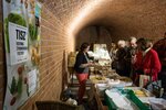TISH Jewish Food Festival