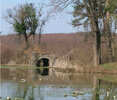 The survey of Transylvanian Castle Gardens