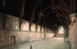 Westminster Hall