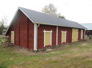 Work and restoration expertise in the rural areas of Joensuu