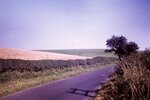 Reclamation of Derelict Industrial Land in County Durham