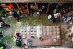 MADE IN: Crafts and Design Narratives