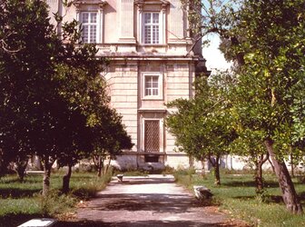 Image 'The Royal Palace of Caserta'