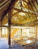 Netteswellbury Farm, Harlow