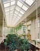 Conservatory, Fernery and Stove House at Tatton Park, Knutsford