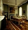 Somerset House, London