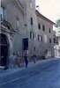 Commandery (Landkommende) Weggenstein, Bolzano/Bozen