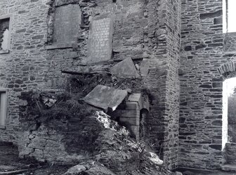  'House Witten'