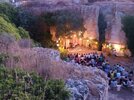 Lithica Quarry of s’Hostal