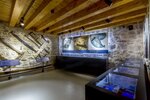 Betina Museum for Wooden Shipbuilding