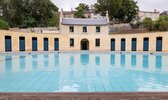 Cleveland Pools