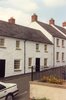 Whaley's Buildings, Armagh