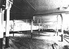 Shrewsbury Flaxmill Maltings