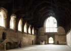 Westminster Hall