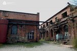 Ignacy Historic Mine