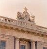 Custom House, Dublin