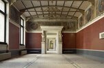 Neues Museum, Berlin