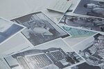 Un-archiving Post-industry: Engaging Heritage and Developing Cultural Infrastructures