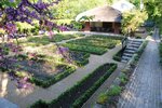 The Picturesque Garden of the Museum Van Buuren, Brussels - Jules Buyssens's Masterpiece