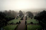 Restoration of Lyons Demesne, Celbridge