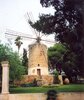 Windmills of Mallorca, restoration and inventory