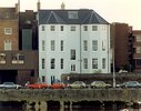 "Hibernian House", former Bishop House, Limerick