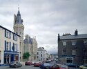 Sligo Courthouse