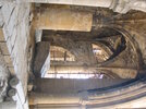 The Bedestan (Saint Nichoals Church), Nicosia