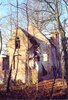 "De Rode Poort", game-keepers' house, Staint Michel near Bruges