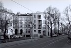 Prinz-Albert-Straße 37, Bonn